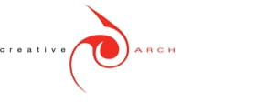Creative Arch