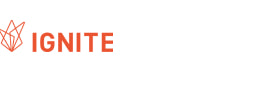Ignite