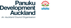 Panuku Development Auckland