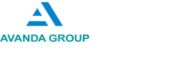 Avanda Group