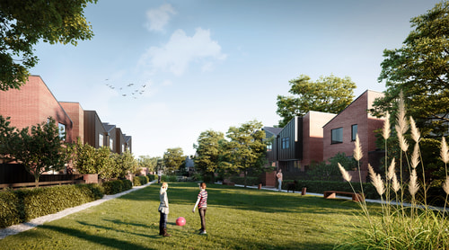 3 - SVB_Pocket Park